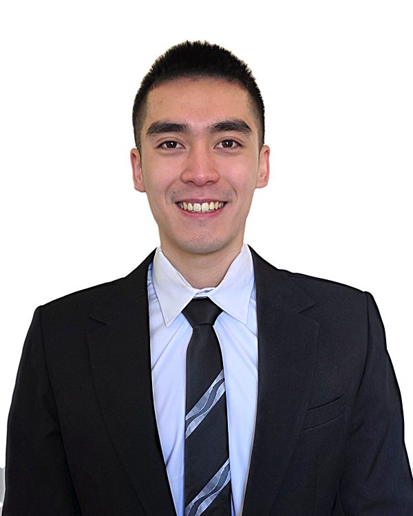Jordan, co-founder and tutor at Jump Leap Learning